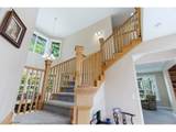 462 Shannon Dr - Photo 16