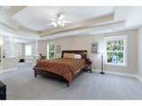 462 Shannon Dr - Photo 17