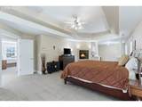 462 Shannon Dr - Photo 19