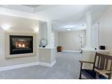 462 Shannon Dr - Photo 20