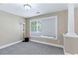 462 Shannon Dr - Photo 21