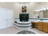 462 Shannon Dr - Photo 22