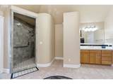 462 Shannon Dr - Photo 23