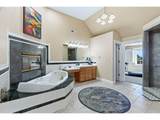 462 Shannon Dr - Photo 24