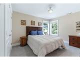462 Shannon Dr - Photo 25