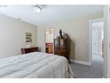 462 Shannon Dr - Photo 26