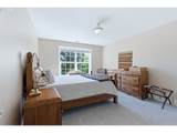 462 Shannon Dr - Photo 27