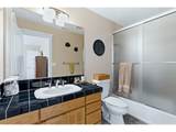 462 Shannon Dr - Photo 29