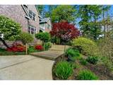 462 Shannon Dr - Photo 3