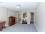 462 Shannon Dr - Photo 30