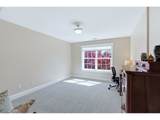 462 Shannon Dr - Photo 31
