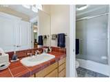 462 Shannon Dr - Photo 32