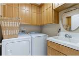 462 Shannon Dr - Photo 33