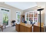 462 Shannon Dr - Photo 34
