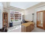 462 Shannon Dr - Photo 35