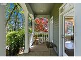 462 Shannon Dr - Photo 36