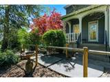 462 Shannon Dr - Photo 37