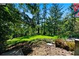 462 Shannon Dr - Photo 38