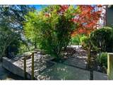 462 Shannon Dr - Photo 39