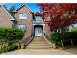 462 Shannon Dr - Photo 4