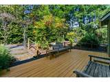 462 Shannon Dr - Photo 40