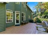 462 Shannon Dr - Photo 41