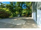 462 Shannon Dr - Photo 42