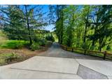 462 Shannon Dr - Photo 43
