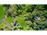 462 Shannon Dr - Photo 44