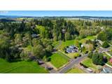 462 Shannon Dr - Photo 45