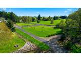 462 Shannon Dr - Photo 46