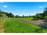 462 Shannon Dr - Photo 47