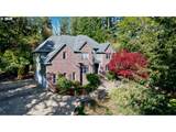 462 Shannon Dr - Photo 48