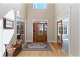 462 Shannon Dr - Photo 5
