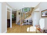 462 Shannon Dr - Photo 6
