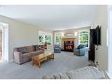 462 Shannon Dr - Photo 8