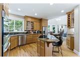 462 Shannon Dr - Photo 9