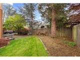 19913 8TH Way - Photo 41