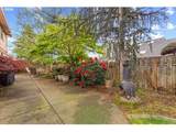 19913 8TH Way - Photo 42