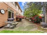 19913 8TH Way - Photo 43