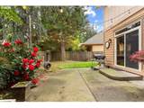 19913 8TH Way - Photo 44