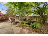 19913 8TH Way - Photo 45