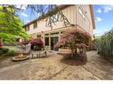 19913 8TH Way - Photo 47