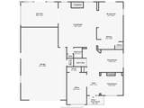 19913 8TH Way - Photo 48