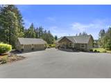 1627 Cloverdale Rd - Photo 1