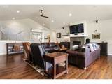1627 Cloverdale Rd - Photo 10