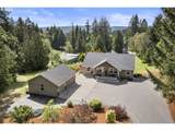 1627 Cloverdale Rd - Photo 3