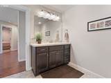 1627 Cloverdale Rd - Photo 34