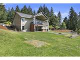 1627 Cloverdale Rd - Photo 4