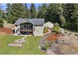 1627 Cloverdale Rd - Photo 40